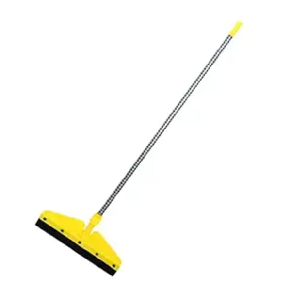 Wiper Medium Wiper Medium