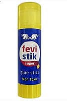 Pidilite Fevistik 8gm Pidilite Fevistik 8gm