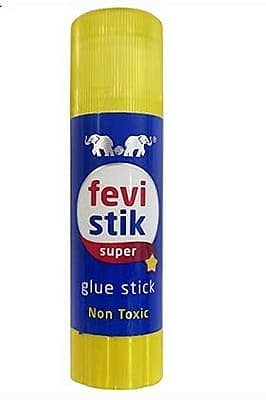 Pidilite Fevistik 8gm