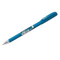 Hauser Aerox Ball Pen Hauser Aerox Ball Pen