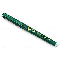 Copy of Pilot Hi-Tecpoint V7 0.7mm with Cartridge System Roller Ball Pen Copy of Pilot Hi-Tecpoint V7 0.7mm with Cartridge System Roller Ball Pen