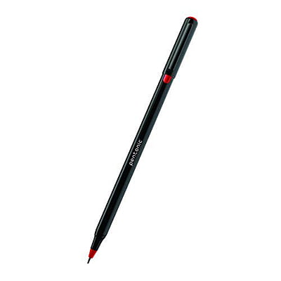 Linc Pentonic  Ball Pen