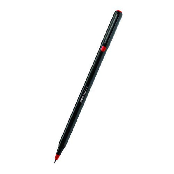 Linc Pentonic Ball Pen Linc Pentonic Ball Pen