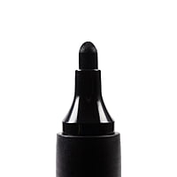 Camlin Permanent Markers Camlin Permanent Markers