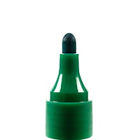 Camlin Permanent Markers Camlin Permanent Markers