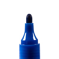 Camlin Permanent Markers Camlin Permanent Markers