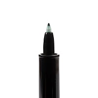 Camlin   CD Markers