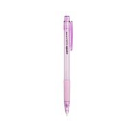Camlin Klick Mechanical Pencil 0.7mm Camlin Klick Mechanical Pencil 0.7mm