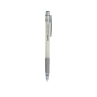 Camlin Klick Mechanical Pencil 0.9mm Camlin Klick Mechanical Pencil 0.9mm