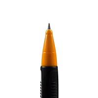 Camlin Klick Mechanical Pencil 2.0mm Camlin Klick Mechanical Pencil 2.0mm