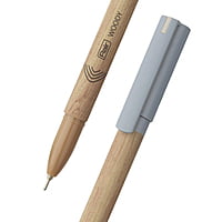 Flair Woody Ball Pen Flair Woody Ball Pen