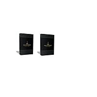 Jk Excel Bond paper 100 gsm Pack of 500 sheets Jk Excel Bond paper 100 gsm Pack of 500 sheets