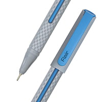 FLAIR Yolo Ball pen FLAIR Yolo Ball pen