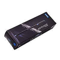 Linc Pentonic Ball Pen Linc Pentonic Ball Pen