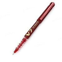 Copy of Pilot Hi-Tecpoint V7 0.7mm with Cartridge System Roller Ball Pen Copy of Pilot Hi-Tecpoint V7 0.7mm with Cartridge System Roller Ball Pen