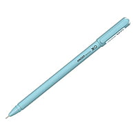Hauser Xo Ball Pen Hauser Xo Ball Pen