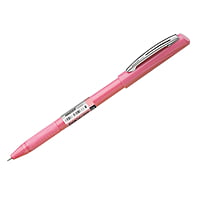 Hauser Doku Glide Dx Ball Pen Hauser Doku Glide Dx Ball Pen