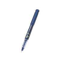 Copy of Pilot Hi-Tecpoint V7 0.7mm with Cartridge System Roller Ball Pen Copy of Pilot Hi-Tecpoint V7 0.7mm with Cartridge System Roller Ball Pen