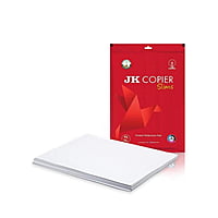 Jk Paper Slims- A4, 75 Gsm 100 Sheets Jk Paper Slims- A4, 75 Gsm 100 Sheets
