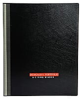Worldone Ring Binder RB408 Worldone Ring Binder RB408