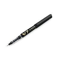 Copy of Pilot Hi-Tecpoint V7 0.7mm with Cartridge System Roller Ball Pen Copy of Pilot Hi-Tecpoint V7 0.7mm with Cartridge System Roller Ball Pen