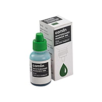 Camlin Whiteboard Marker Ink 15 ml Camlin Whiteboard Marker Ink 15 ml