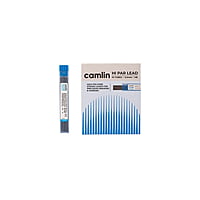 Camlin Mechanical Pencil Leads 0.5 mm Camlin Mechanical Pencil Leads 0.5 mm