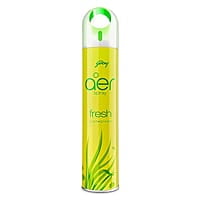 Godrej Aer Spray Godrej Aer Spray