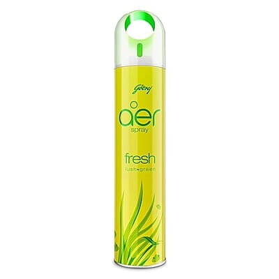 Godrej Aer Spray