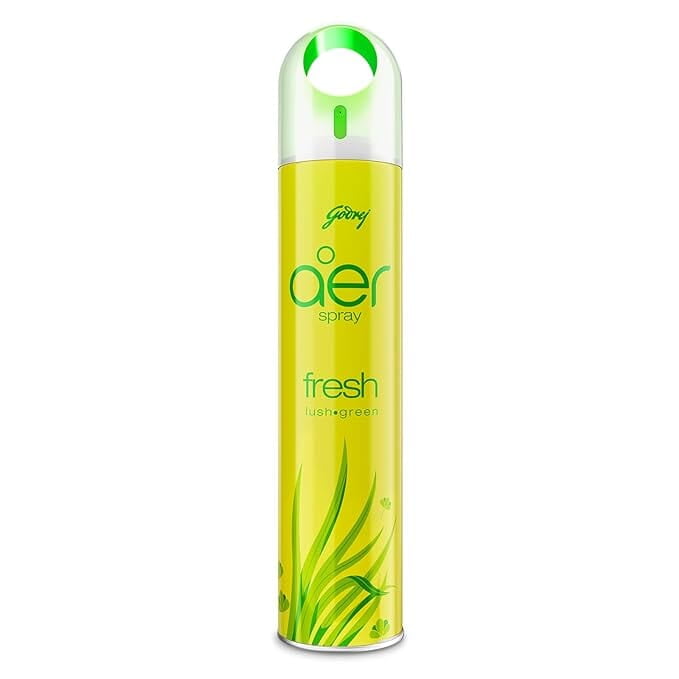 Godrej Aer Spray Godrej Aer Spray