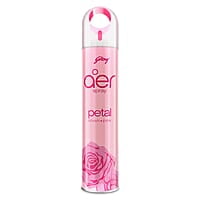 Godrej Aer Spray Godrej Aer Spray