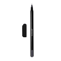Linc Pentonic Ball Pen Linc Pentonic Ball Pen