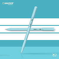 Hauser Xo Ball Pen Hauser Xo Ball Pen