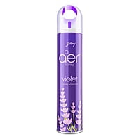 Godrej Aer Spray Godrej Aer Spray