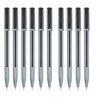 FLAIR Yolo Ball pen FLAIR Yolo Ball pen