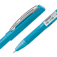 Hauser Doku Glide Dx Ball Pen Hauser Doku Glide Dx Ball Pen