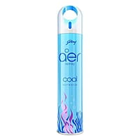 Godrej Aer Spray Godrej Aer Spray