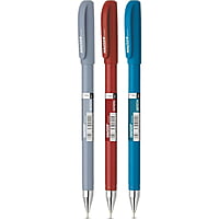 Hauser Aerox Ball Pen Hauser Aerox Ball Pen