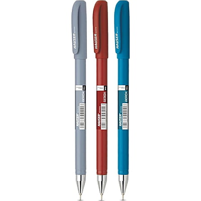 Hauser Aerox  Ball Pen