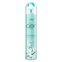 Godrej Aer Spray Godrej Aer Spray