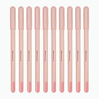 LINC Pentonic Frost Ball Point Pen LINC Pentonic Frost Ball Point Pen