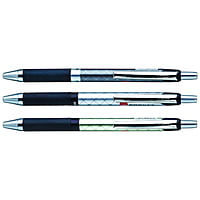 Cello Pocket Ball pen Cello Pocket Ball pen
