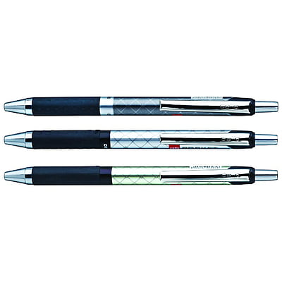 Cello Pocket Ball pen