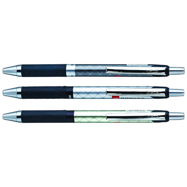 Cello Pocket Ball pen Cello Pocket Ball pen