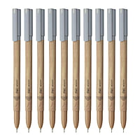 Flair Woody Ball Pen Flair Woody Ball Pen