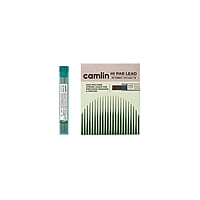 Camlin Mechanical Pencil Leads 0.7 mm Camlin Mechanical Pencil Leads 0.7 mm