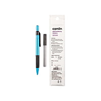 Camlin Klick Mechanical Pencil 2.0mm Camlin Klick Mechanical Pencil 2.0mm