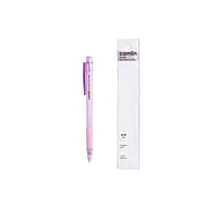 Camlin Klick Mechanical Pencil 0.9mm Camlin Klick Mechanical Pencil 0.9mm