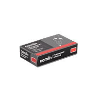 Camlin Permanent Markers Camlin Permanent Markers