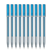 FLAIR Yolo Ball pen FLAIR Yolo Ball pen